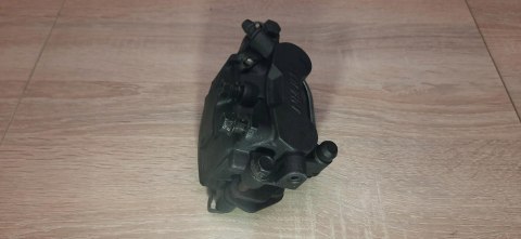 HONDA CBR 1000 SC25 DUAL ZACISK HAMULCOWY PRZÓD