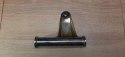 HONDA CM 400 MOCOWANIE REFLEKTORA LAMPY UCHWYT