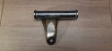 HONDA CM 400 MOCOWANIE REFLEKTORA LAMPY UCHWYT