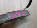 HONDA MTX 50 REGULATOR NAPIĘCIA