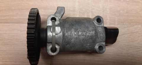 HONDA VTR 1000 WAŁEK ROZRZĄDU SSĄCY MOSTEK KPL HONDA VTR 1000 WAŁEK ROZRZĄDU SSĄCY MOSTEK KPL
