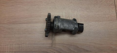 HONDA VTR 1000 WAŁEK ROZRZĄDU SSĄCY MOSTEK KPL HONDA VTR 1000 WAŁEK ROZRZĄDU SSĄCY MOSTEK KPL