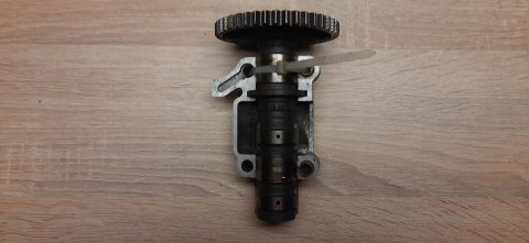 HONDA VTR 1000 WAŁEK ROZRZĄDU SSĄCY MOSTEK KPL HONDA VTR 1000 WAŁEK ROZRZĄDU SSĄCY MOSTEK KPL