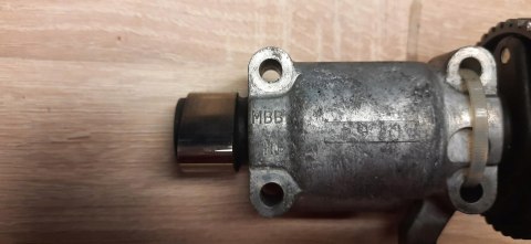 HONDA VTR 1000 WAŁEK ROZRZĄDU SSĄCY MOSTEK KPL HONDA VTR 1000 WAŁEK ROZRZĄDU SSĄCY MOSTEK KPL