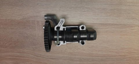 HONDA VTR 1000 WAŁEK ROZRZĄDU WYDECHOWY MOSTEK KPL HONDA VTR 1000 WAŁEK ROZRZĄDU WYDECHOWY MOSTEK KPL