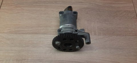 HONDA VTR 1000 WAŁEK ROZRZĄDU WYDECHOWY MOSTEK KPL HONDA VTR 1000 WAŁEK ROZRZĄDU WYDECHOWY MOSTEK KPL