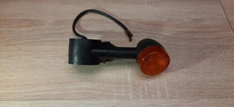 HUSQVARNA TE 610 KIERUNKOWSKAZ KIERUNEK HUSQVARNA TE 610 KIERUNKOWSKAZ KIERUNEK