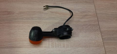 HUSQVARNA TE 610 KIERUNKOWSKAZ KIERUNEK HUSQVARNA TE 610 KIERUNKOWSKAZ KIERUNEK