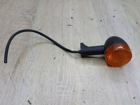 HUSQVARNA TE 610 KIERUNKOWSKAZ KIERUNEK HUSQVARNA TE 610 KIERUNKOWSKAZ KIERUNEK