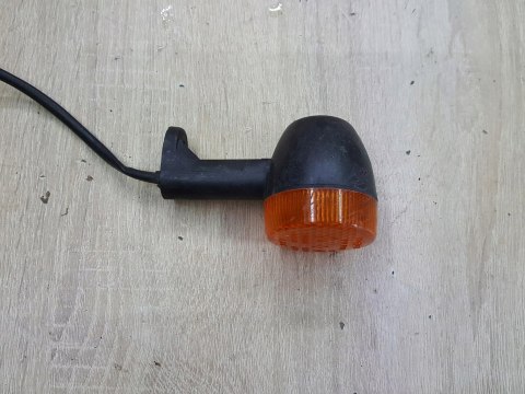 HUSQVARNA TE 610 KIERUNKOWSKAZ KIERUNEK HUSQVARNA TE 610 KIERUNKOWSKAZ KIERUNEK