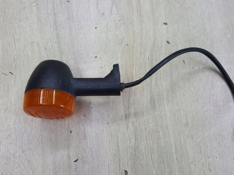 HUSQVARNA TE 610 KIERUNKOWSKAZ KIERUNEK HUSQVARNA TE 610 KIERUNKOWSKAZ KIERUNEK