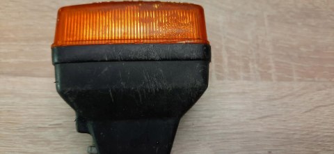 KAWASAKI AR 50 80 KIERUNKOWSKAZ KIERUNEK KAWASAKI AR 50 80 KIERUNKOWSKAZ KIERUNEK