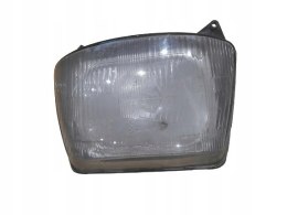 KAWASAKI GPZ 600 REFLEKTOR LAMPA PRZÓD PRZEDNIA
