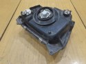 KAWASAKI GPZ 600 REFLEKTOR LAMPA PRZÓD PRZEDNIA