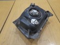 KAWASAKI GPZ 600 REFLEKTOR LAMPA PRZÓD PRZEDNIA