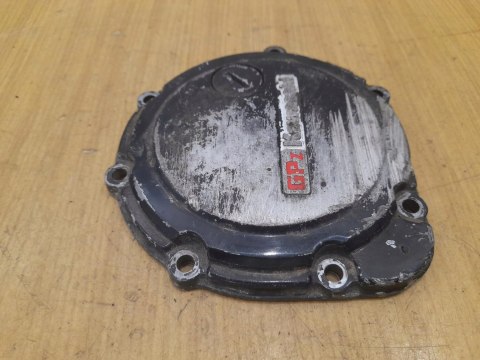 KAWASAKI GPZ 900 POKRYWA DEKIEL KAPA OBUDOWA KAWASAKI GPZ 900 POKRYWA DEKIEL KAPA OBUDOWA