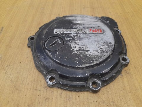 KAWASAKI GPZ 900 POKRYWA DEKIEL KAPA OBUDOWA KAWASAKI GPZ 900 POKRYWA DEKIEL KAPA OBUDOWA