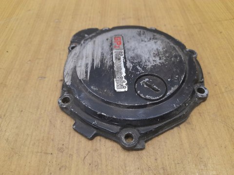 KAWASAKI GPZ 900 POKRYWA DEKIEL KAPA OBUDOWA KAWASAKI GPZ 900 POKRYWA DEKIEL KAPA OBUDOWA