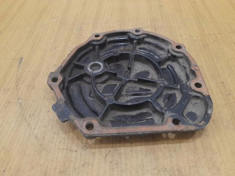 KAWASAKI GPZ 900 POKRYWA DEKIEL KAPA OBUDOWA KAWASAKI GPZ 900 POKRYWA DEKIEL KAPA OBUDOWA