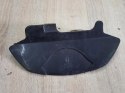 KAWASAKI ZX6R 600 00-02 OSŁONA WYPEŁNIENIE OWIEWKA