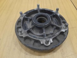 KAWASAKI ZX 750 ZXR ZABIERAK TYLNEGO KOŁA