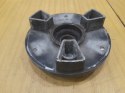 KAWASAKI ZX 750 ZXR ZABIERAK TYLNEGO KOŁA
