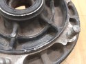 KAWASAKI ZX 750 ZXR ZABIERAK TYLNEGO KOŁA