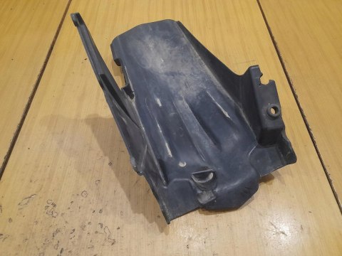 MALAGUTI F CHLAPACZ BŁOTNIK NADKOLE TYŁ MALAGUTI F CHLAPACZ BŁOTNIK NADKOLE TYŁ
