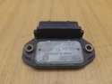 PEUGEOT 406 MODUŁ ZAPŁONU STEROWNIK 0227100204