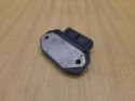 PEUGEOT 406 MODUŁ ZAPŁONU STEROWNIK 0227100204