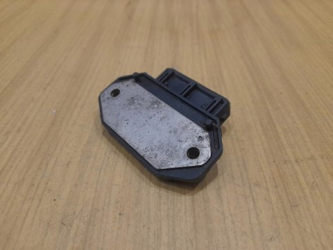 PEUGEOT 406 MODUŁ ZAPŁONU STEROWNIK 0227100204 PEUGEOT 406 MODUŁ ZAPŁONU STEROWNIK 0227100204