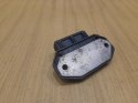 PEUGEOT 406 MODUŁ ZAPŁONU STEROWNIK 0227100204