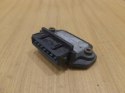 PEUGEOT 406 MODUŁ ZAPŁONU STEROWNIK 0227100204