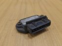PEUGEOT 406 MODUŁ ZAPŁONU STEROWNIK 0227100204