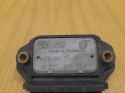 PEUGEOT 406 MODUŁ ZAPŁONU STEROWNIK 0227100204
