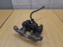 PEUGEOT 406 ZACISK HAMULCOWY TYŁ TYLNY