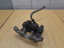 PEUGEOT 406 ZACISK HAMULCOWY TYŁ TYLNY