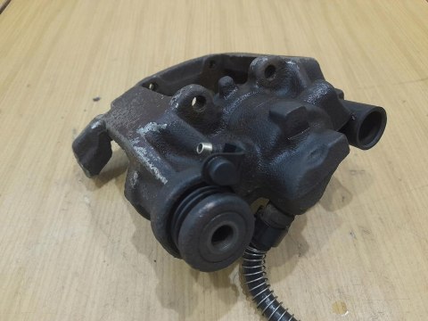 PEUGEOT 406 ZACISK HAMULCOWY TYŁ TYLNY PEUGEOT 406 ZACISK HAMULCOWY TYŁ TYLNY