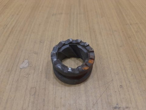 ROMET CHART SPRZĘGŁO WAŁKA STARTERA KOPKI