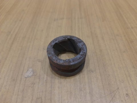 ROMET CHART SPRZĘGŁO WAŁKA STARTERA KOPKI