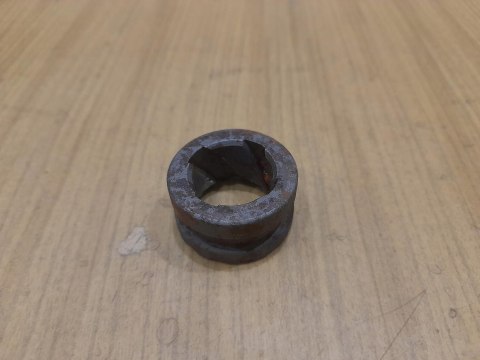 ROMET CHART SPRZĘGŁO WAŁKA STARTERA KOPKI