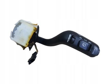SAAB 93 98-02R PRZEŁĄCZNIK WYCIERACZEK SAAB 93 98-02R PRZEŁĄCZNIK WYCIERACZEK
