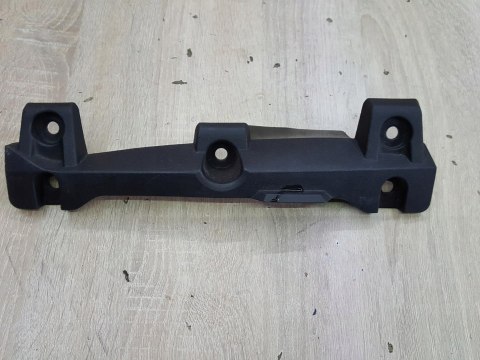 SUZUKI DL 1000 V-STORM WYPEŁNIENIE OWIEKA OSŁONA