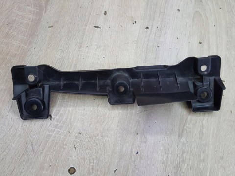 SUZUKI DL 1000 V-STORM WYPEŁNIENIE OWIEKA OSŁONA