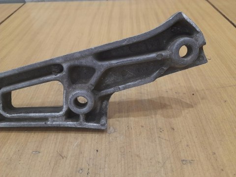 SUZUKI GSX 750 ES SET PODNÓŻEK MOCOWANIE SUZUKI GSX 750 ES SET PODNÓŻEK MOCOWANIE