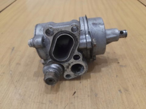 SUZUKI GSXF 600 750 POMPA OLEJU OLEJOWA