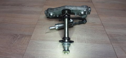 SUZUKI GSXR 1300 HAYABUSA PÓŁKA DOLNA SZTYCA SUZUKI GSXR 1300 HAYABUSA PÓŁKA DOLNA SZTYCA