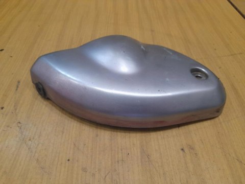 SUZUKI GSF 600 BANDIT BOK BOCZEK OWIEWKA OSŁONA