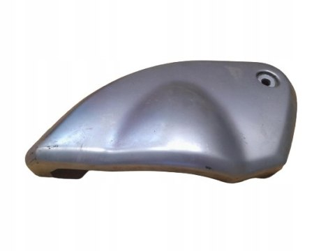 SUZUKI GSF 600 BANDIT BOK BOCZEK OWIEWKA OSŁONA SUZUKI GSF 600 BANDIT BOK BOCZEK OWIEWKA OSŁONA