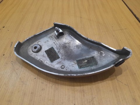 SUZUKI GSF 600 BANDIT BOK BOCZEK OWIEWKA OSŁONA